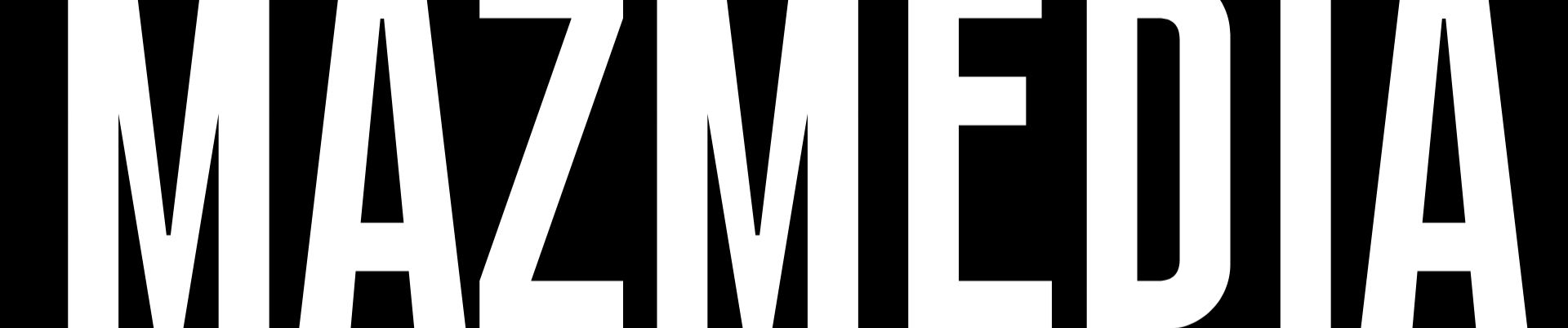 SoundCloud banner for @mazmediacl