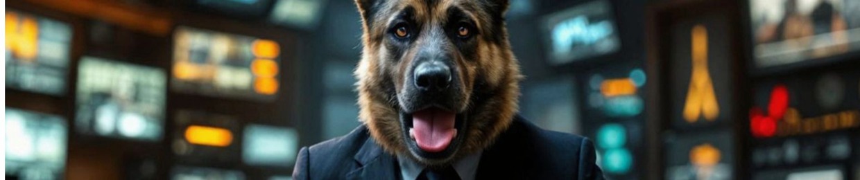 Editor-Wabash Watchdog