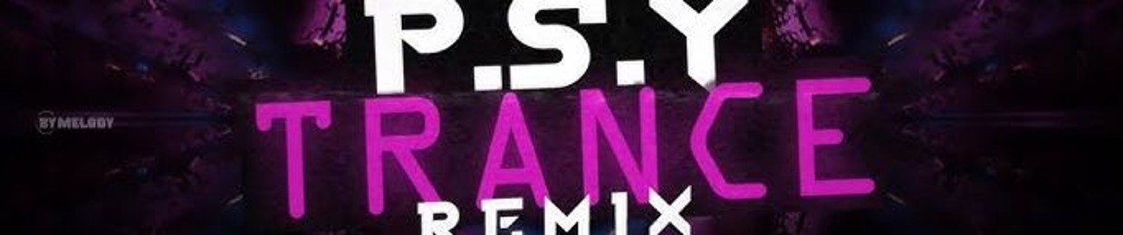 psytrance