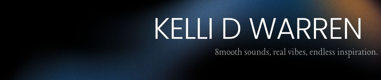 Kelli D Warren