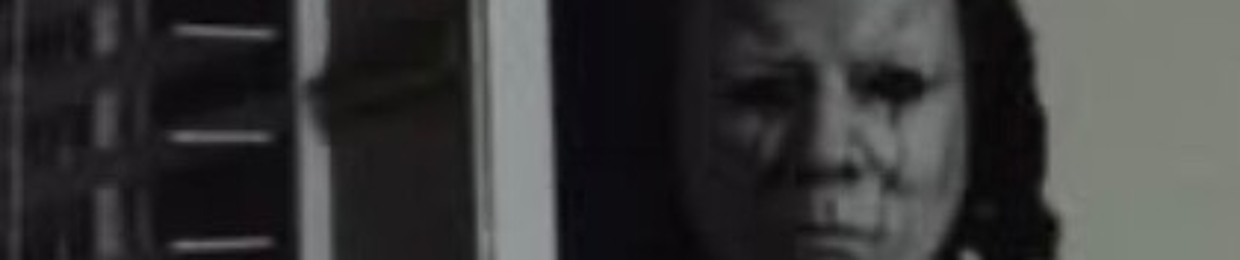 lawabidingcitizen(@ilaybeltoncottagegrove)