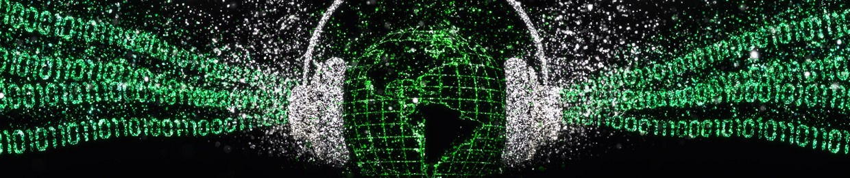 DΛN!EL created by code