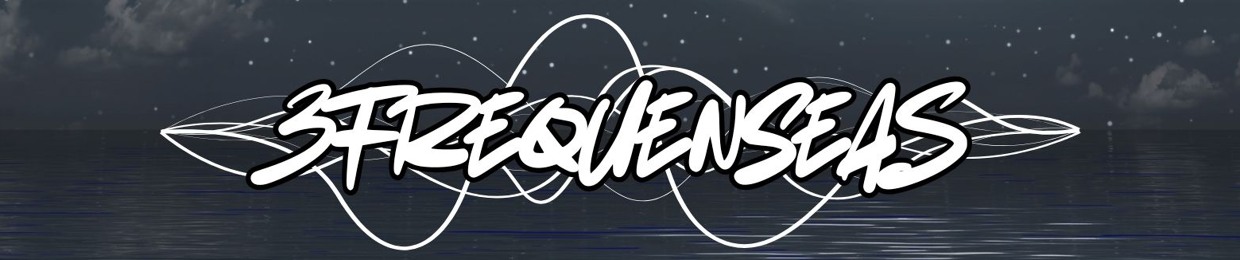3FrequenseaS