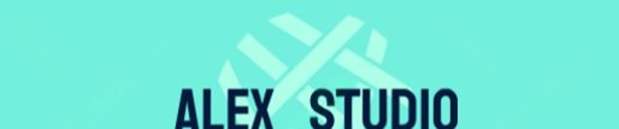 Alex_studio