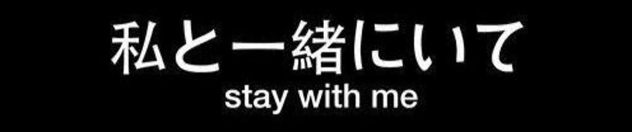 d4edb0y_404
