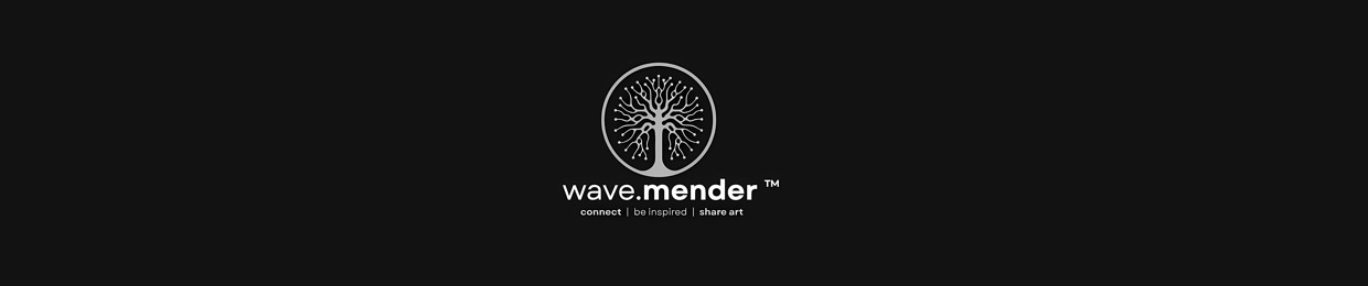 wave.mender ™