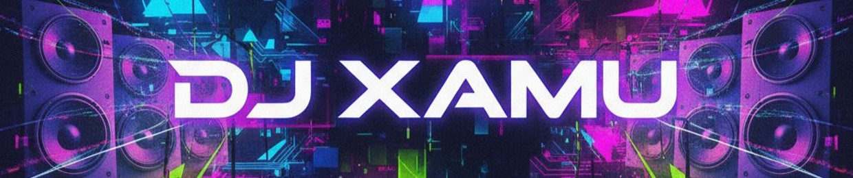 Xamu