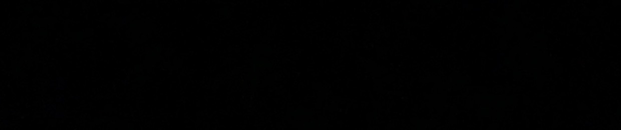 ♒︎glxck2trimm♒︎