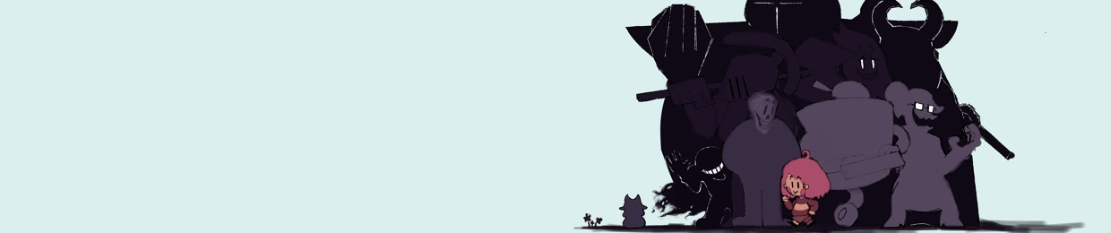 UNDERSWAP