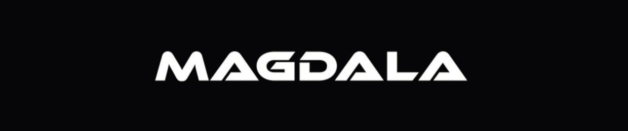 Banda Magdala