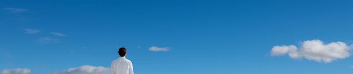 schizoidzombieapocalypse