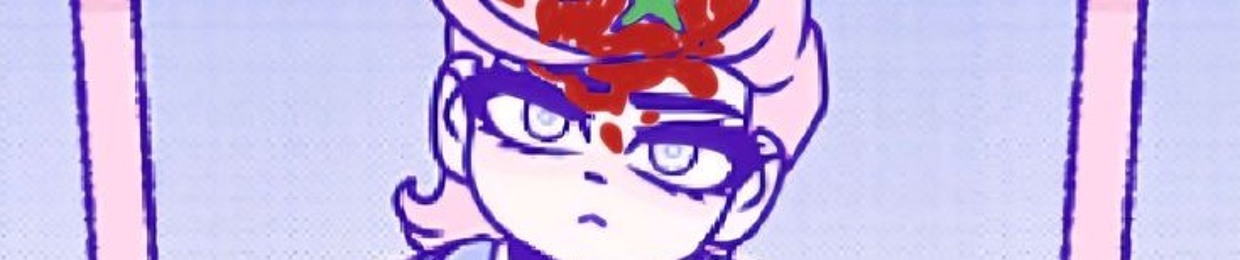 ★Burningspice_4life★