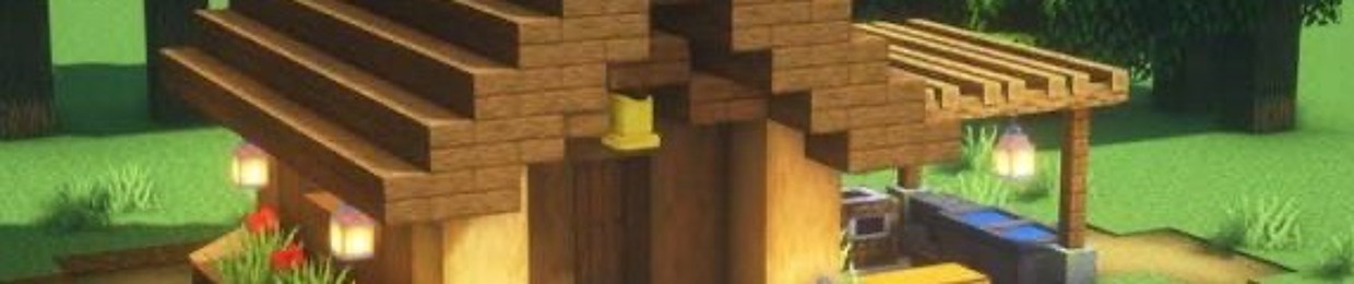 Los Tralalelo Tralala (The G.O.A.T)