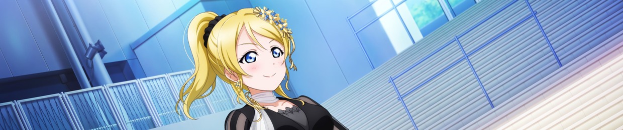 ms. maria goldenflowers