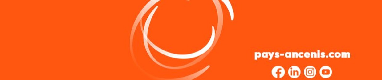 COMMUNICATION Service (COMPA)