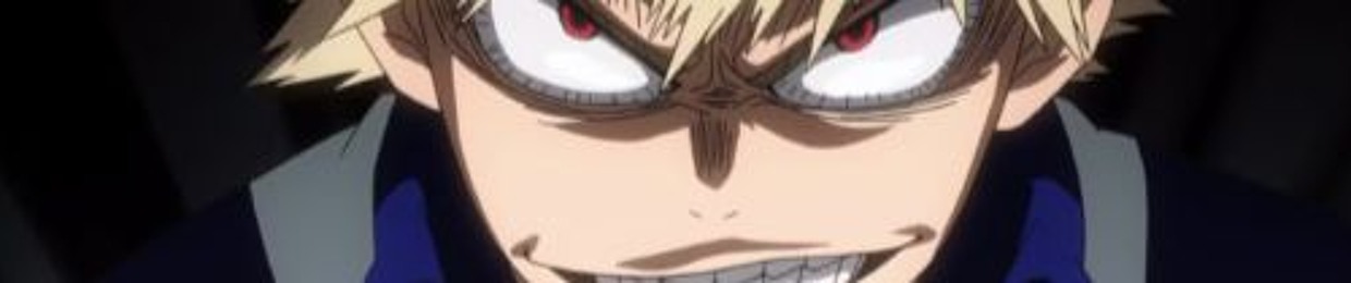 mha who_ bakugo/kachaan