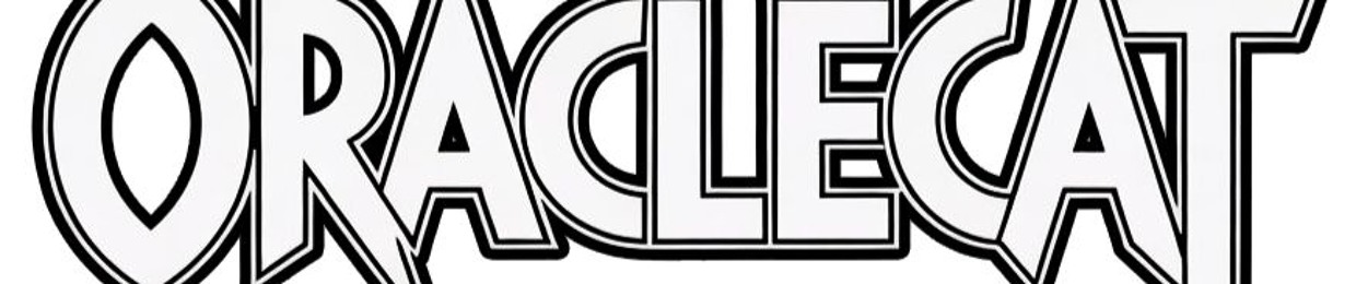 Oraclecat