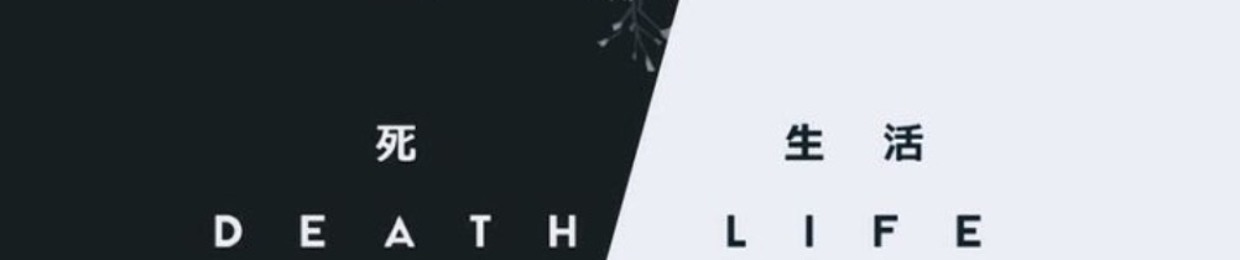 🇩🇪🇯🇵Tsuki🇯🇵🇩🇪