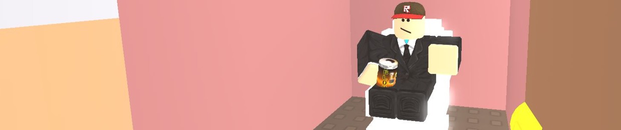 Matheus2120 +⃞