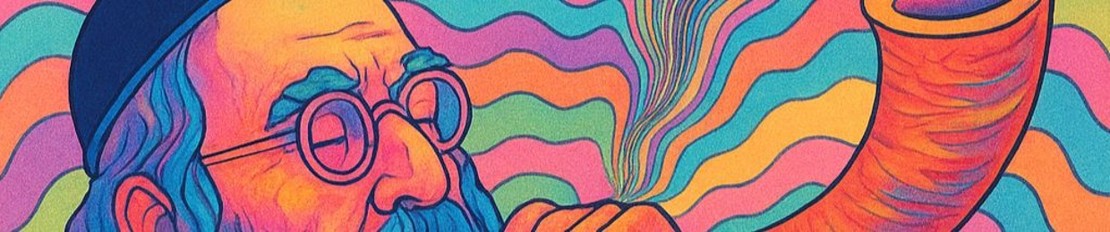 PRODARTLABEL