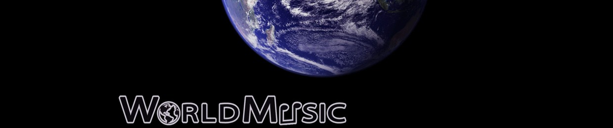 World Music