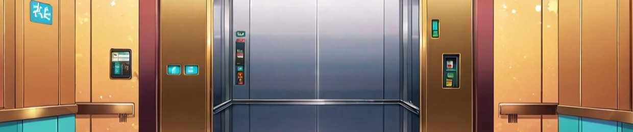 HOLLOW KING 🎃👻