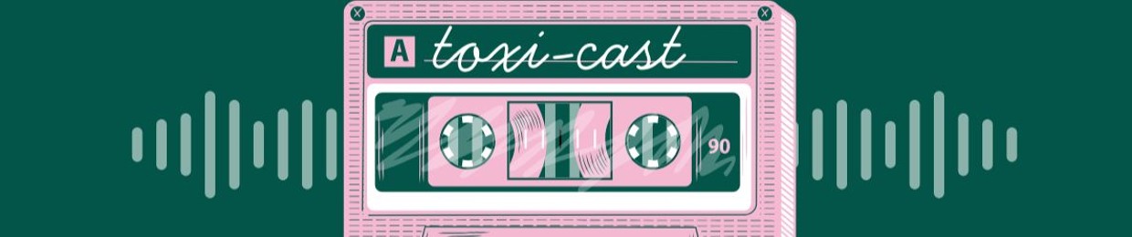 Toxi-Cast