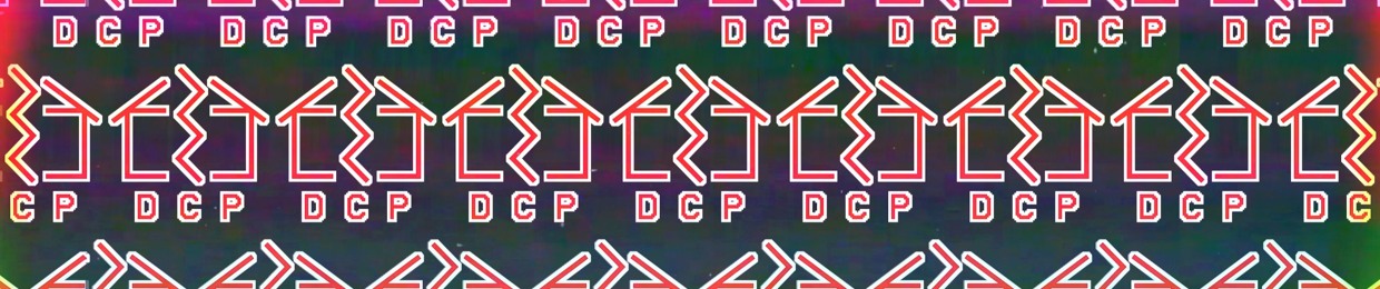 DISJOINTED CEILINGS PROJECT