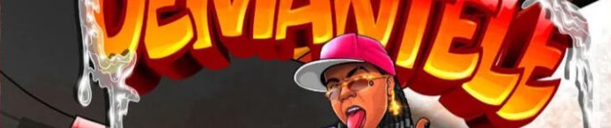 mythical_AK