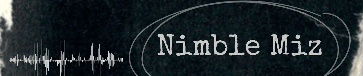 Nimble Miz