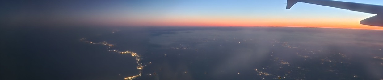 Marcel()Schlittler<>le.3rd