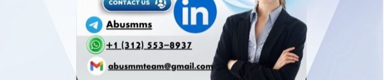 how do i get a free linkedin premium account