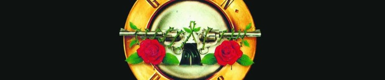 DJ Blue Brain Productions