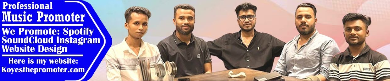 Koyes Chowdhury Ahmed-SY