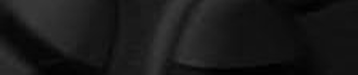 DAVYYYYY/DAVE STRIDER