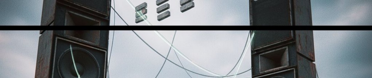 MYTYP3