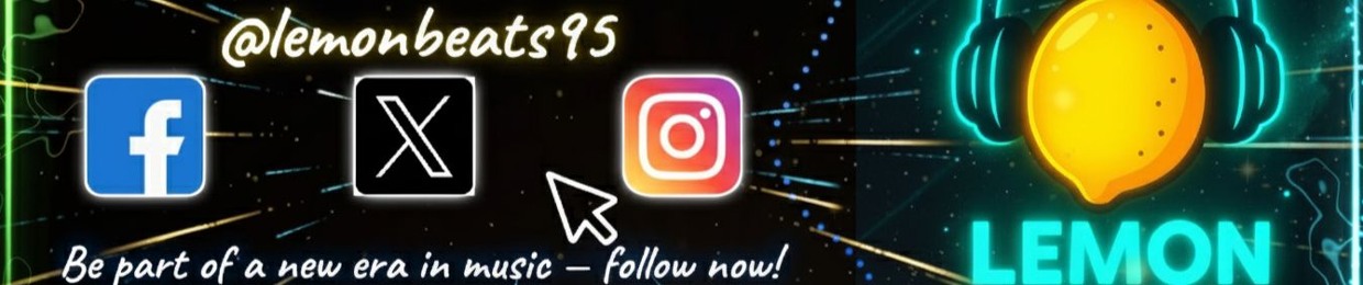 Lemon Beats