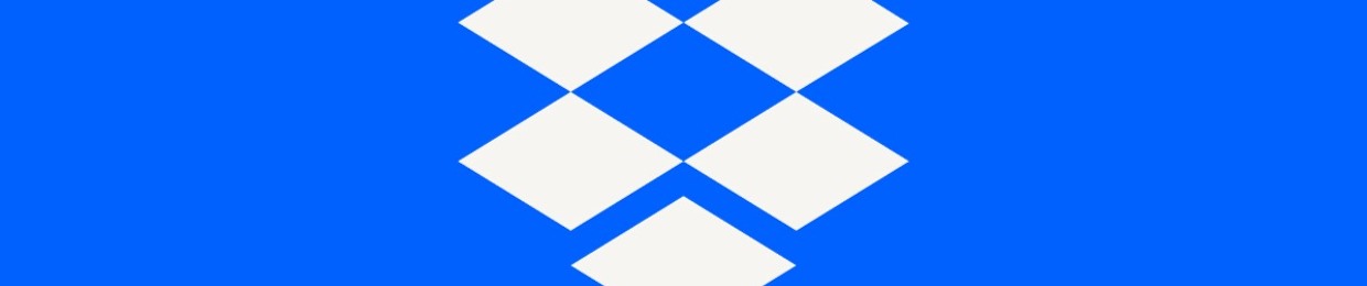 dropbox