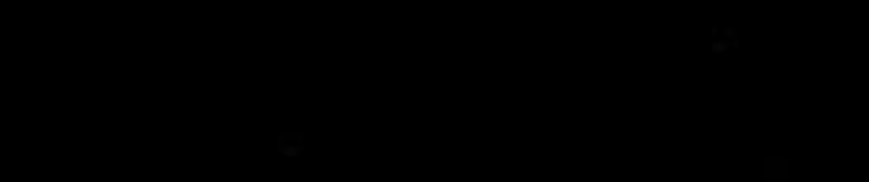 v4mp