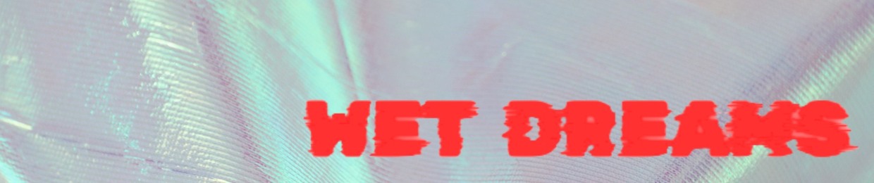 Wetdreamsproject