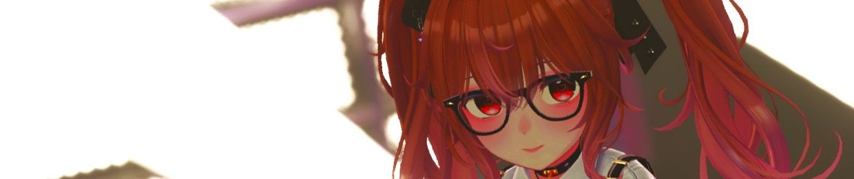 Seramu Otoha