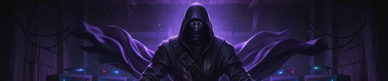 Komodo Exchange LIVE