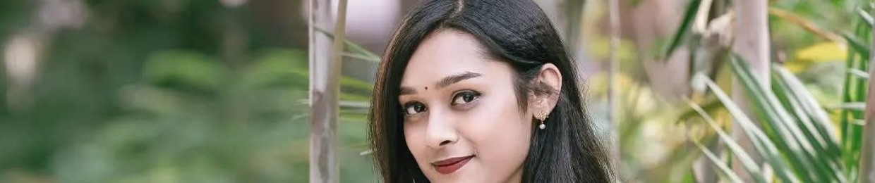 Nipu Fahimda