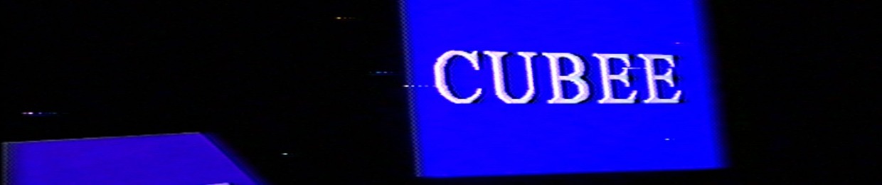 Cubee
