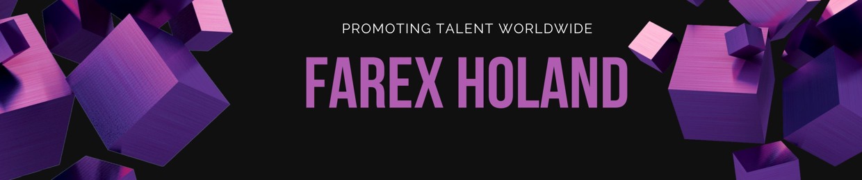 Farex Holand