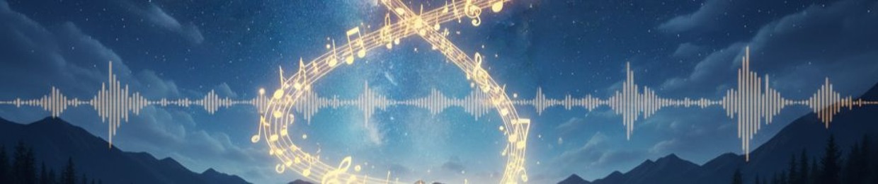 Sing The Word