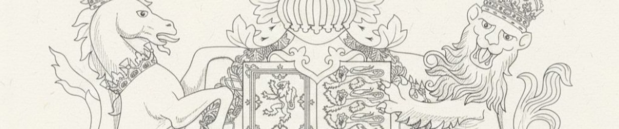 MUSIC ENDLESS PALACE RADIO