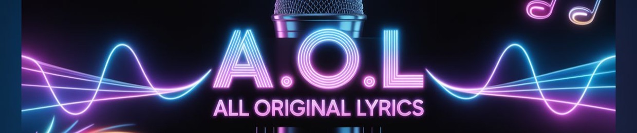 A.O.L