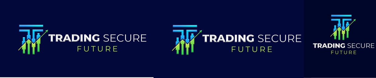 Trading Secure Future