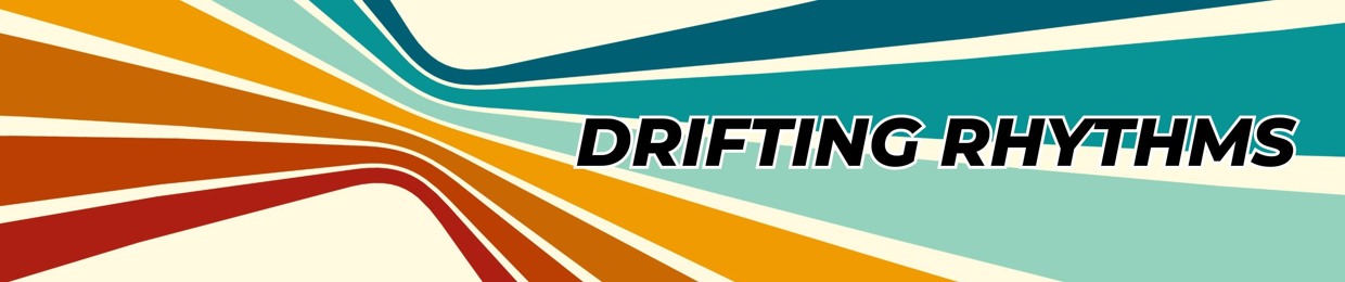 Drifting Rhythms